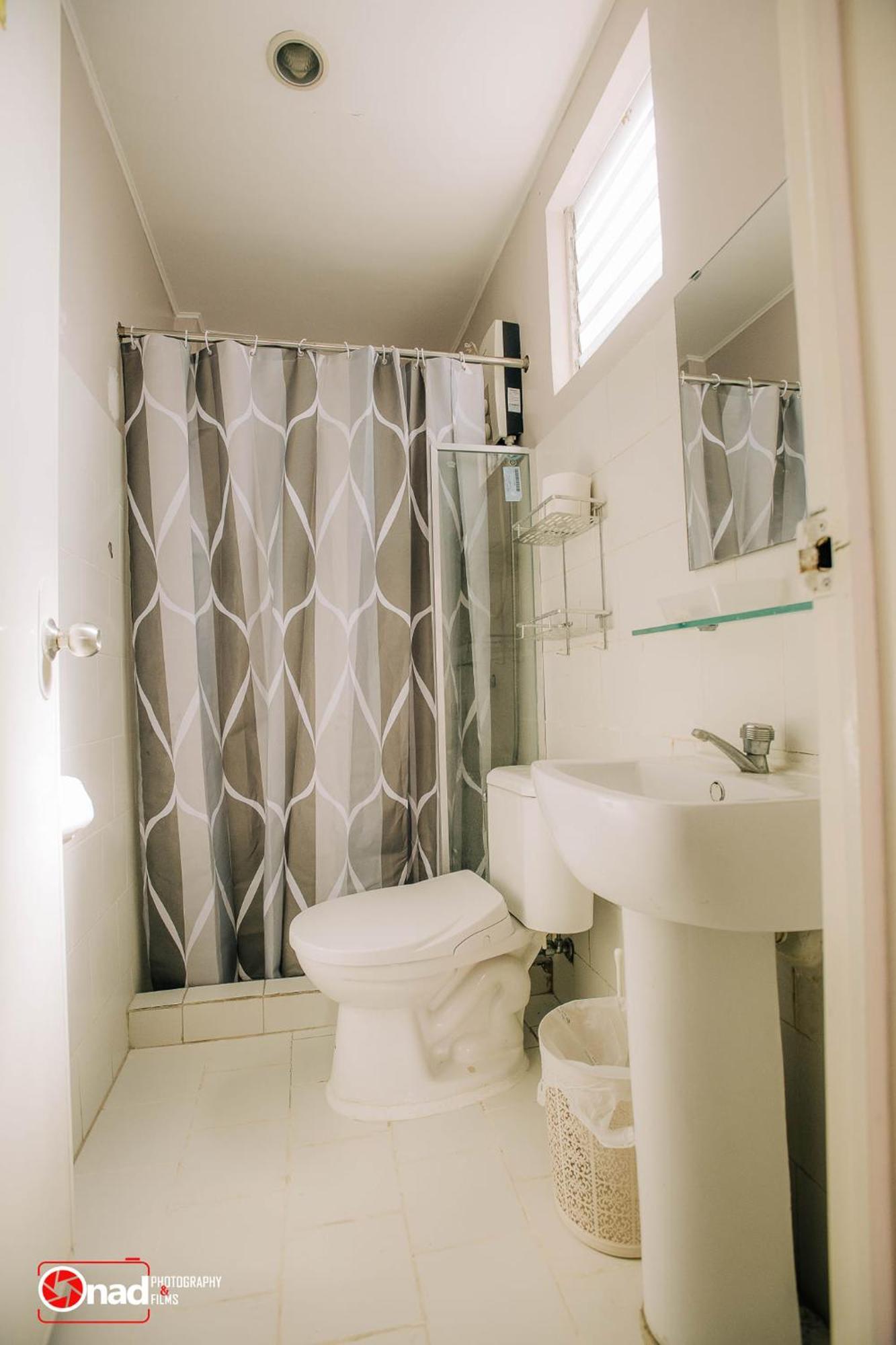 Ashley And Bill'S Suites 'N Garden Hotel And Vacation Homes Carcar Екстер'єр фото